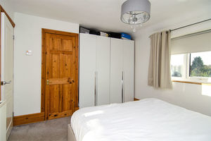 Photo 12- click for photo gallery